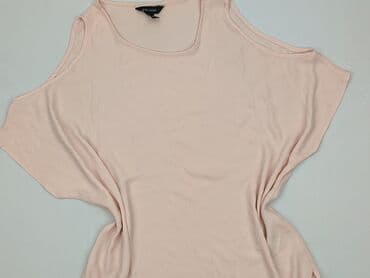 primark hello kitty piżama: New Look, Bluzka damska, L — 1