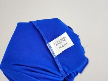 deynn leginsy: Kaleidoscope, Spodnie materiałowe damskie, rozmiar 3XL — 5