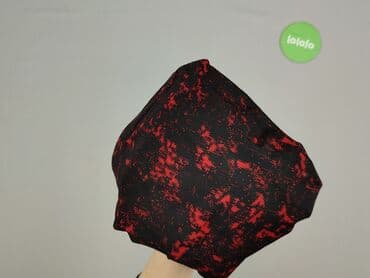 czerwone legginsy adidas: Legginsy Sportowe damskie, rozmiar S — 5