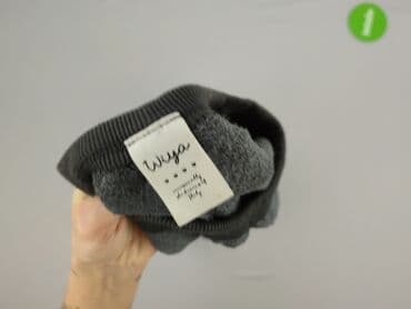 panczo.com koszulki: Wiya, Ponczo damskie, rozmiar One size — 4