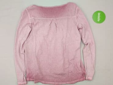 edc by esprit kurtki damskie: EDC, Bluzka damska, rozmiar S — 3