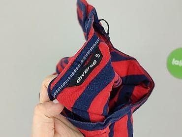 bluzka passions: Diverse, T-shirt damski, rozmiar S — 4