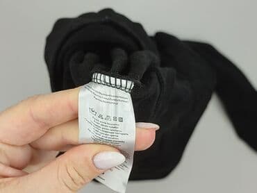 kapcie z mikolajem: Bluza damska
, rozmiar S — 4