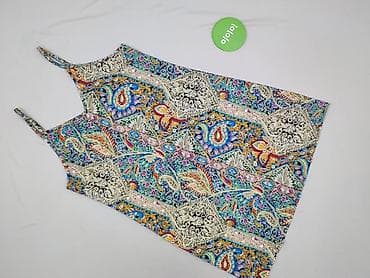 spódnice tova: Sukienka damska, rozmiar M — 2