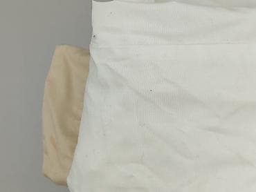 koszulki bayern: Esmara, Koszula damska, rozmiar S — 6