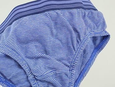 sukienka biala koronkowa: Panties, condition - Very good — 4