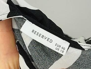 Bluzka damska, rozmiar XL — 4