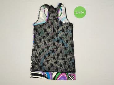 under armor compression t shirty: Women`s T-shirt, size S (EU 36) — 3