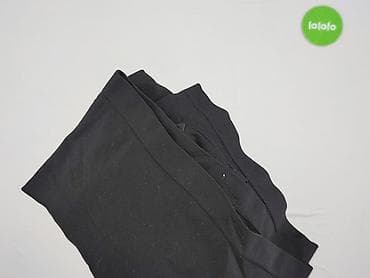 tshirt czarny: Tunika damska, rozmiar S — 4