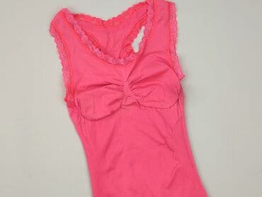 T-shirty: T-shirt damski, rozmiar S