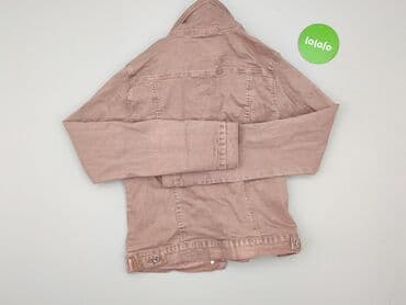 gap kurtka: Kurtka jeansowa damska, rozmiar XL — 3