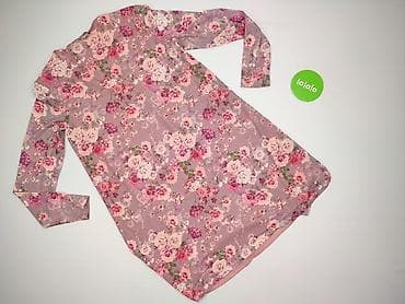 moomin reserved: Mohito, Women`s dress, size M — 3