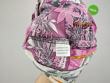puma bluza: Unika Paris, Koszula damska, rozmiar M — 6