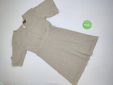 vest: Reserved, Sukienka damska, rozmiar L — 2