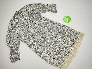 bluzki monari: Vero Moda, Sukienka damska, rozmiar L — 3