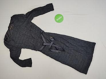 phase eight sukienka: Phase Eight, Sukienka damska, rozmiar L — 2