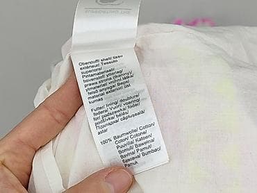 sandic buty: Bodyflirt, Sukienka damska, rozmiar S — 5