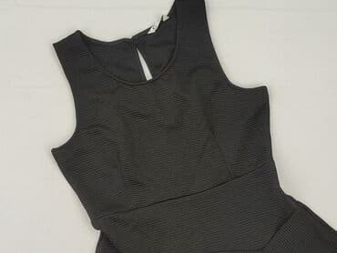 Dress, 14 years, 158-164 cm, condition - Perfect