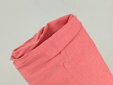 pizama hello kitty s: Spodnie do spania, rozmiar S — 6