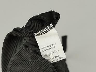 bluzki bebe: Shein, Top damski, rozmiar S — 5