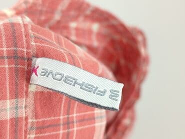 koszula tunika damska: Koszula damska, rozmiar M — 4