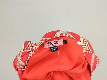 mikolaj: Chi Chi London, Sukienka damska, rozmiar S — 5