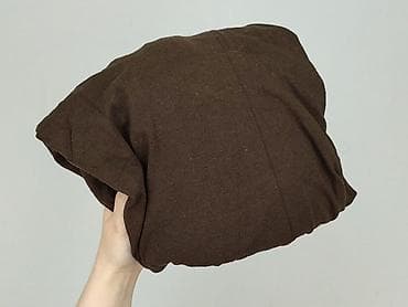 amisu: Gina Benotti, Bluzka damska, rozmiar 2XL — 5