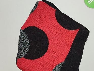 kotek: CASSIS, Sukienka damska, rozmiar M — 6