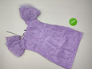 bity house: PrettyLittleThing, Sukienka damska, rozmiar L — 3