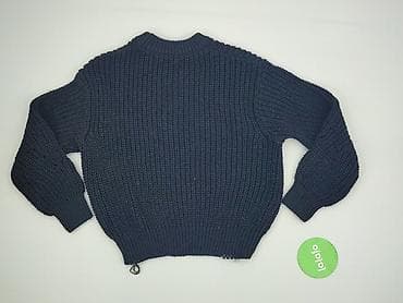 Sinsay, Sweter damski, rozmiar XL — 3