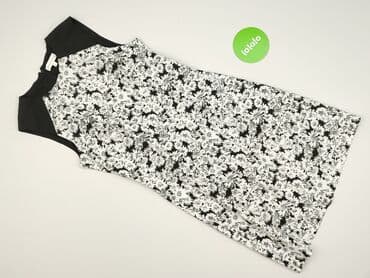 sukienki na wesele dla 30 latki: Wearhouse, Sukienka damska, S — 3