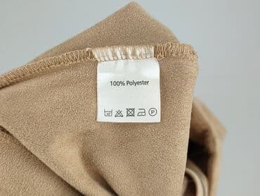 belkin spodnie: Spodnie materiałowe damskie, rozmiar S — 5