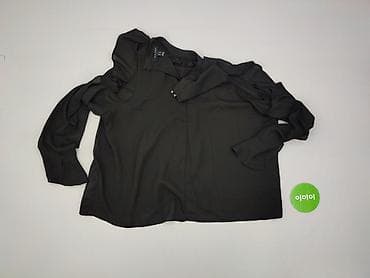 bluzki emo: New Look, Bluzka damska, rozmiar 3XL — 3