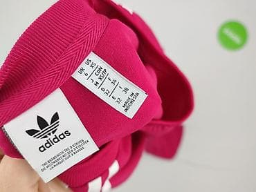 adidas: Adidas, Sukienka damska, rozmiar XS — 4