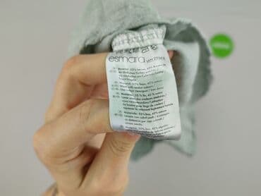 Women's Clothing: Esmara, Women`s dress, M — 5