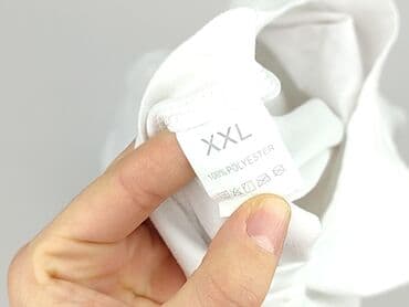 t shirty big bang theory: Women`s T-shirt, 2XL — 4