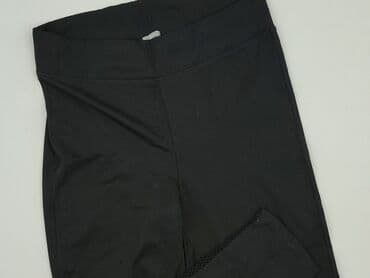 Lindex, Leggings Sports for women, size XL