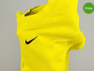 koszulki barcelony pepco: Nike, Bluza damska
, S — 6
