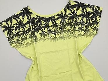 divers: T-shirt damski, rozmiar M — 1