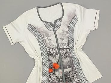 Bluzka damska, rozmiar 2XL w lalafo.pl Bluzka damska, rozmiar 2XL