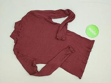 sweter od c: Women`s golf, size M at lalafo.pl — 3 sweter od c: Women`s golf, size M — 3