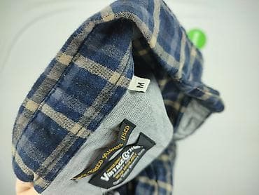 primark blouses: Koszulа dla mężczyzn, rozmiar M — 5