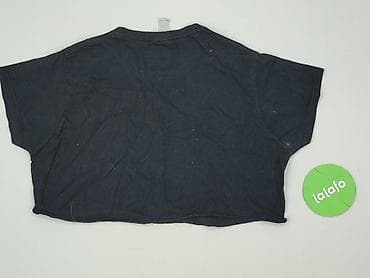 replika converse: Nike, T-shirt damski, rozmiar 2XL — 5