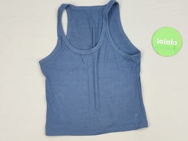 koszulka na ramiaczkach: T-shirt damski, rozmiar S — 3