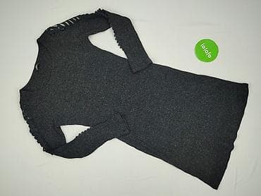 t shirty dsquared: Sukienka damska, rozmiar XL — 2