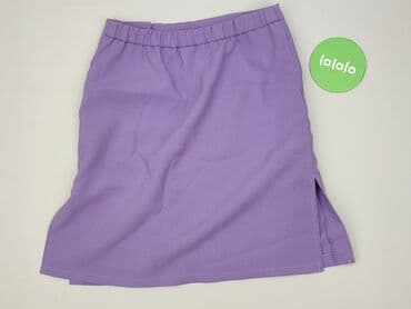 spódniczka mini allegro: Spódnica damska, rozmiar S — 3