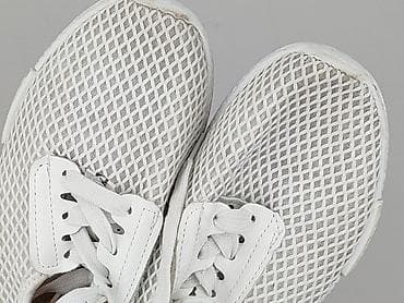 super polska: Fashion-1, Sneakersy damskie, rozmiar 36 — 5
