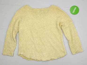 new yorker sweter: New Collection, Sweter damski, rozmiar L — 3