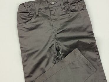 allegro ubrania dla dzieci 9 lat: Other children's pants, H&M, 2-3 years, 98, condition - Good — 1