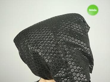 sukienkami: SIMPLE, Sukienka damska, rozmiar 2XS — 5